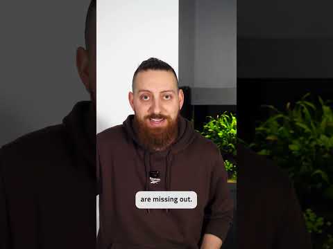 Why Fish Go Crazy for Fluval Bug Bites 👀 #shorts