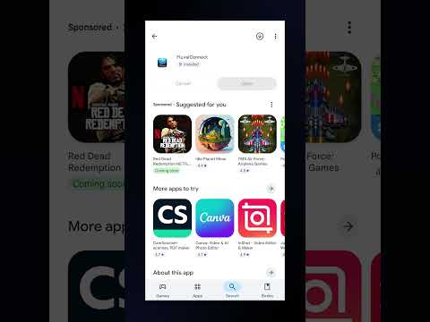 FluvalConnect 101: Using Skip Mode