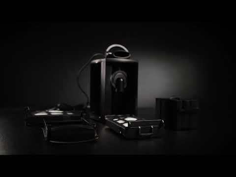 NEO BIO 1000 Wszechstronna filtracja 3 w 1