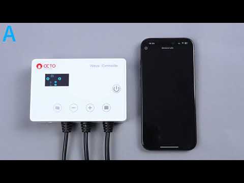 OP+ Battery trouble shooting